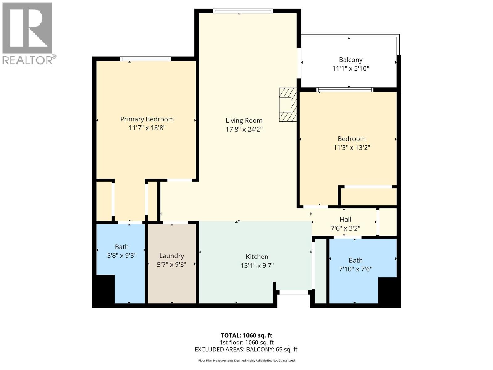 778 Rutland Road N Unit# 308, Kelowna, British Columbia  V1X 8B3 - Photo 45 - 10383712