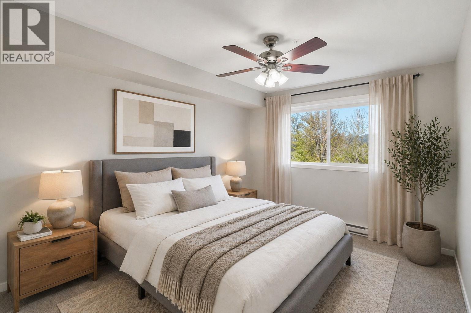 778 Rutland Road N Unit# 308, Kelowna, British Columbia  V1X 8B3 - Photo 5 - 10383712