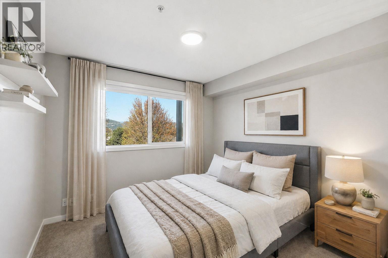 778 Rutland Road N Unit# 308, Kelowna, British Columbia  V1X 8B3 - Photo 7 - 10383712