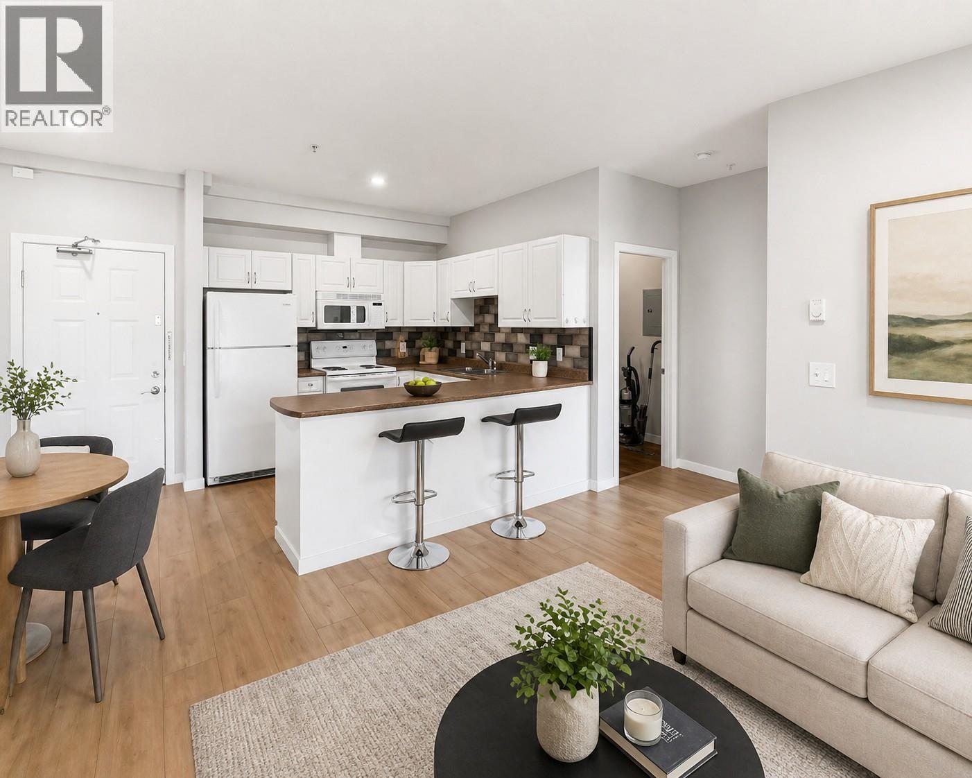 778 Rutland Road N Unit# 308, Kelowna, British Columbia  V1X 8B3 - Photo 9 - 10383712