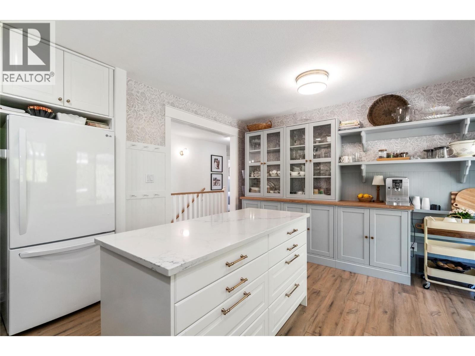 3061 18 Avenue Ne, Salmon Arm, British Columbia  V1E 1P5 - Photo 40 - 10385028