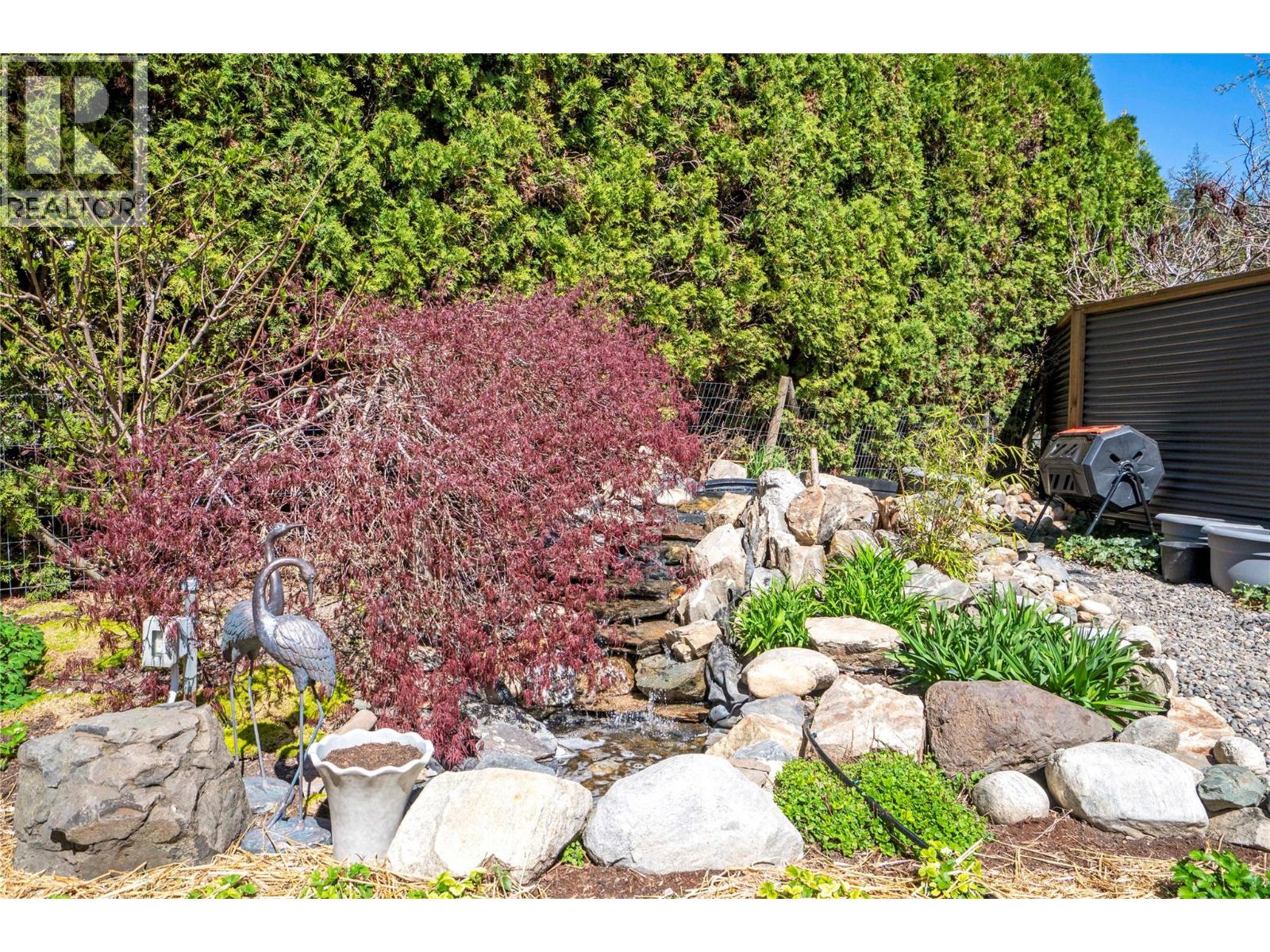 3061 18 Avenue Ne, Salmon Arm, British Columbia  V1E 1P5 - Photo 5 - 10385028