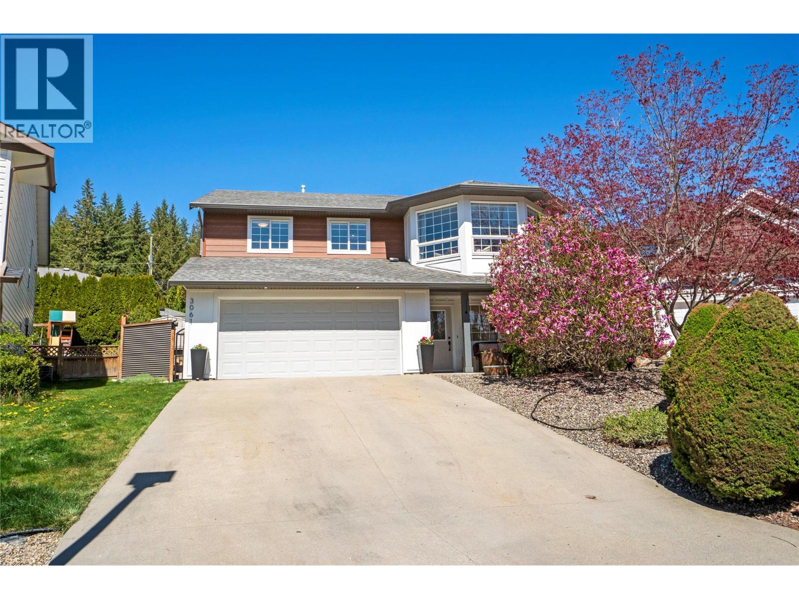 3061 18 Avenue Ne, Salmon Arm, British Columbia  V1E 1P5 - Photo 61 - 10385028