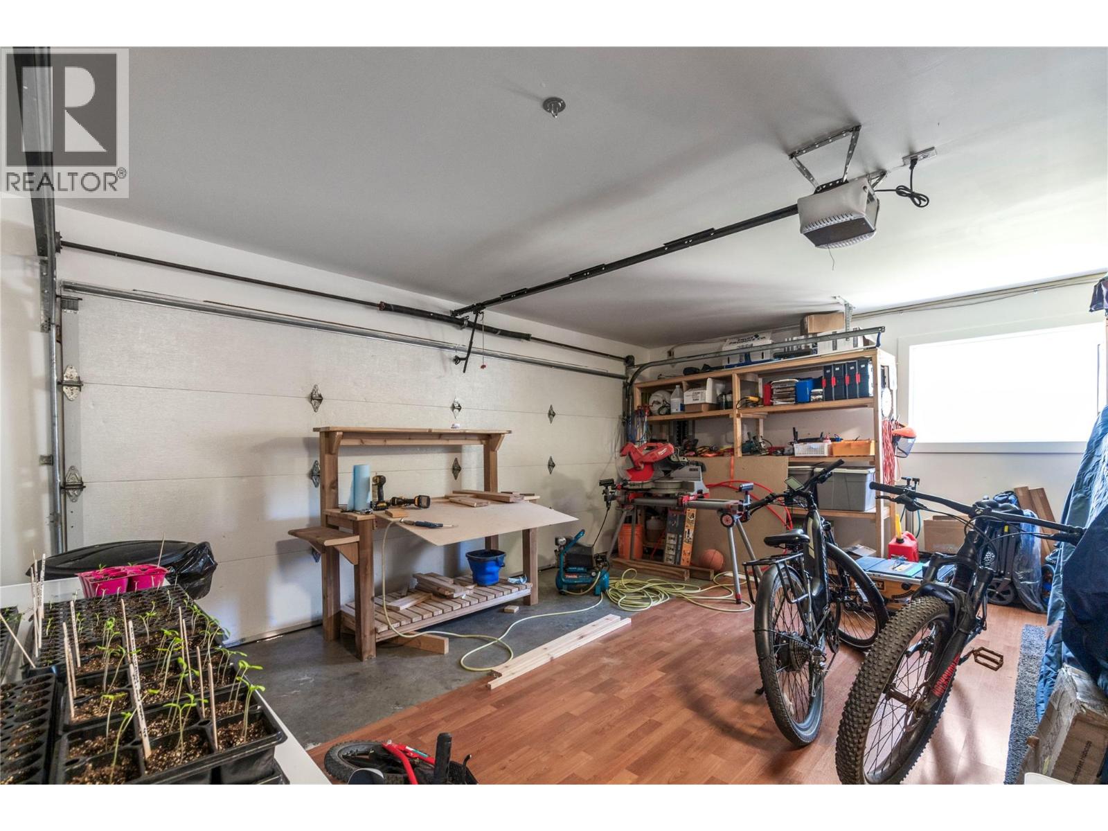 3061 18 Avenue Ne, Salmon Arm, British Columbia  V1E 1P5 - Photo 65 - 10385028