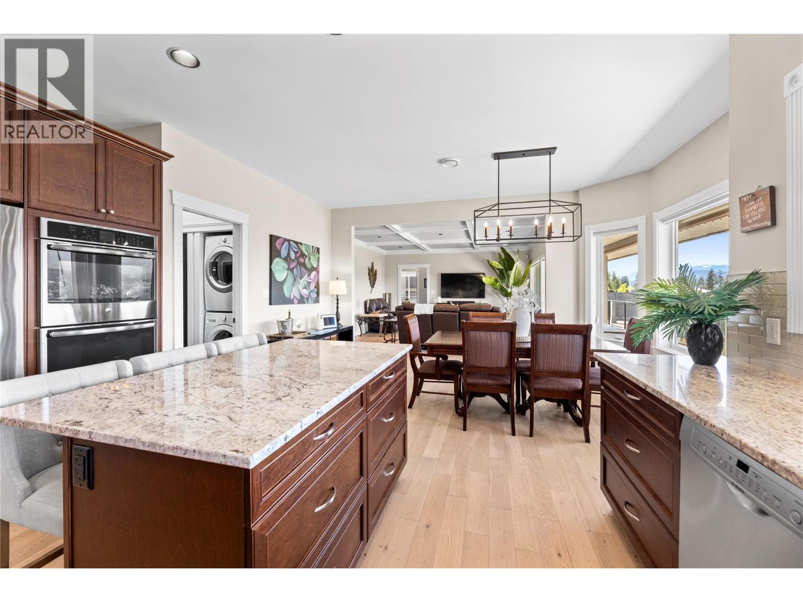 3643 Mcbride Road, Blind Bay, British Columbia  V0E 1H1 - Photo 18 - 10376597