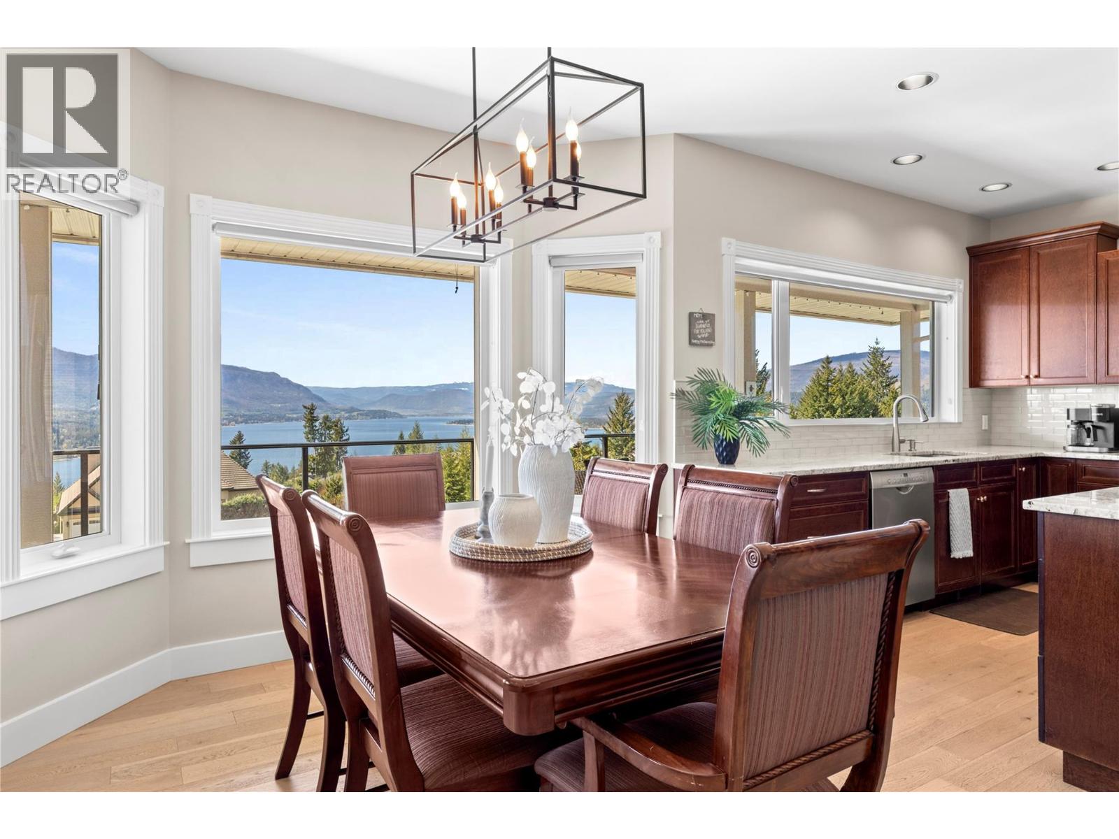 3643 Mcbride Road, Blind Bay, British Columbia  V0E 1H1 - Photo 20 - 10376597