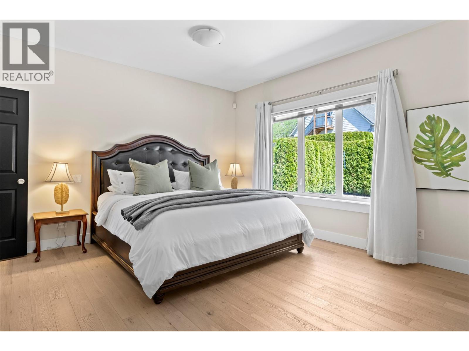 3643 Mcbride Road, Blind Bay, British Columbia  V0E 1H1 - Photo 24 - 10376597
