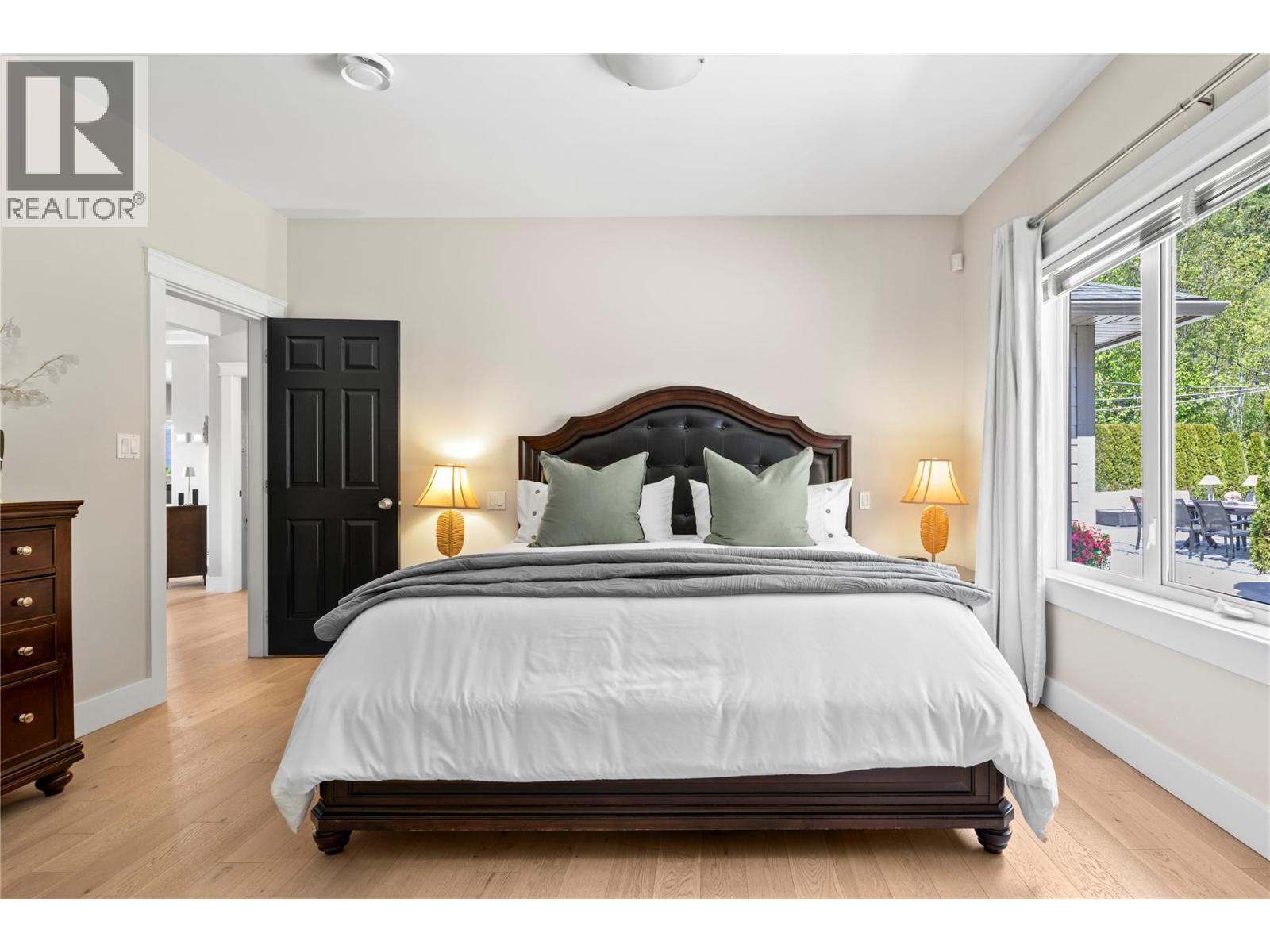 3643 Mcbride Road, Blind Bay, British Columbia  V0E 1H1 - Photo 25 - 10376597