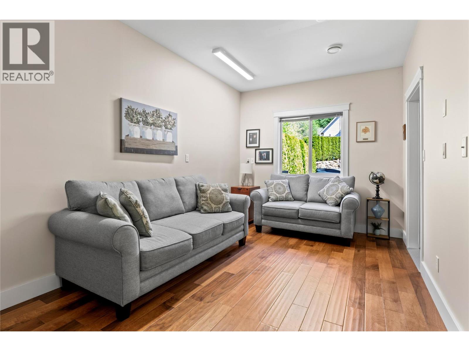 3643 Mcbride Road, Blind Bay, British Columbia  V0E 1H1 - Photo 36 - 10376597