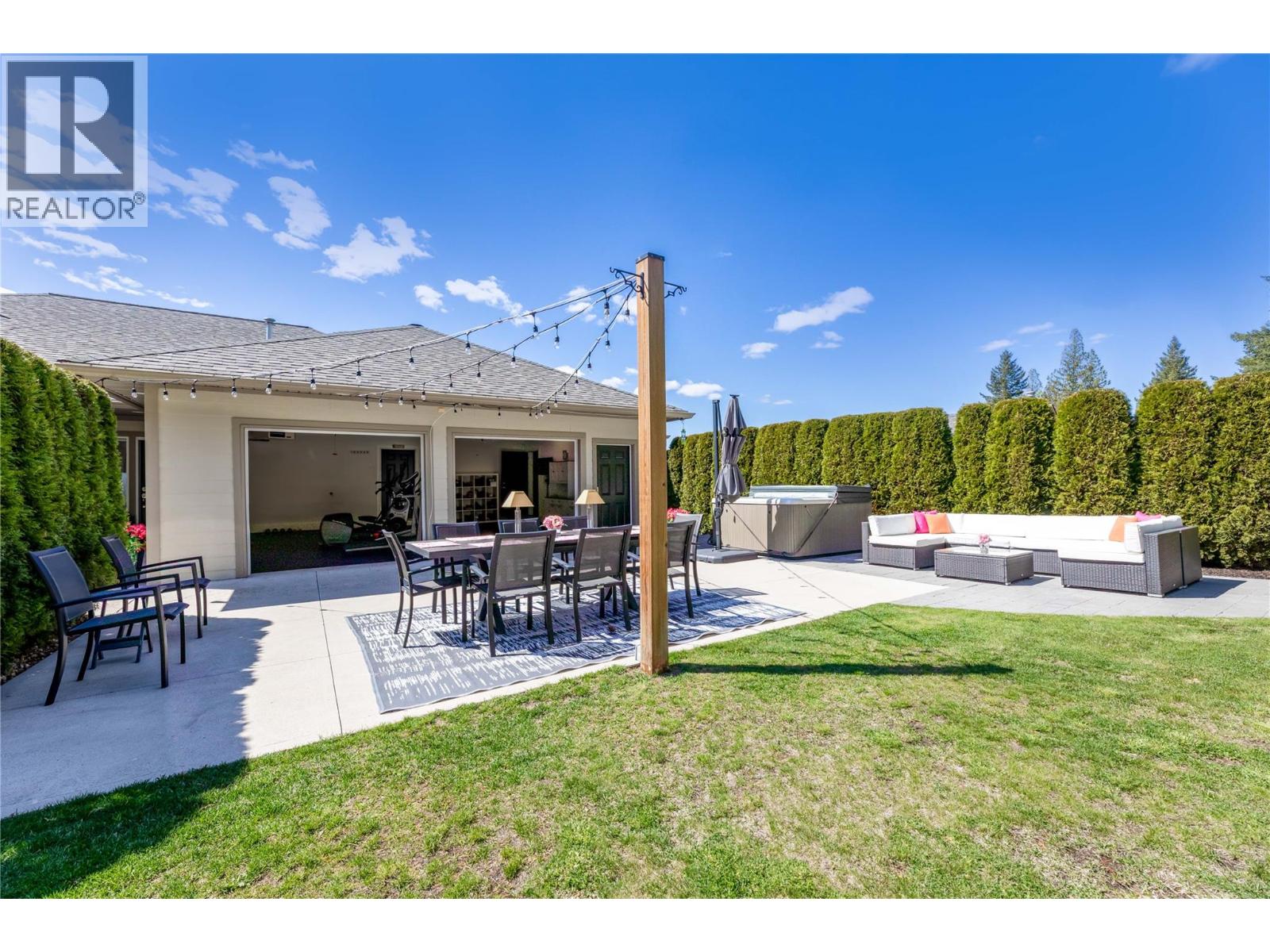 3643 Mcbride Road, Blind Bay, British Columbia  V0E 1H1 - Photo 41 - 10376597