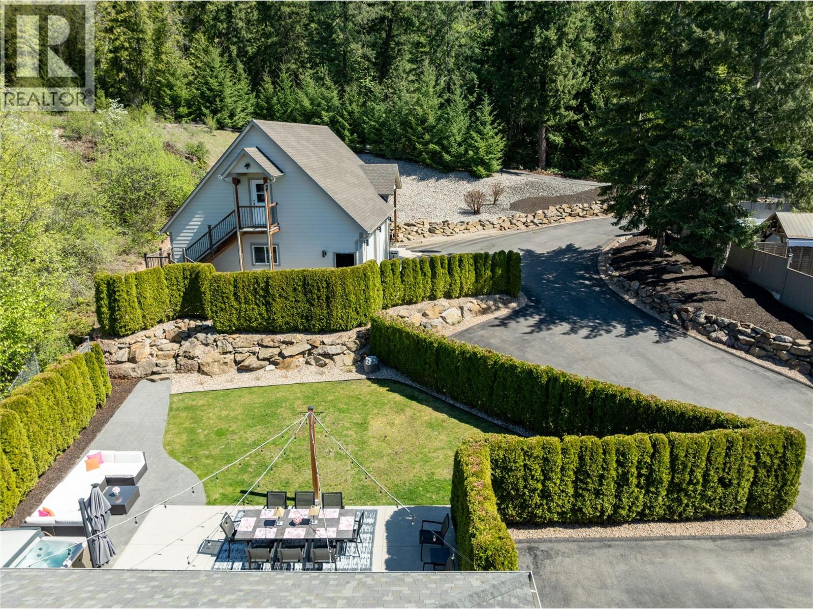 3643 Mcbride Road, Blind Bay, British Columbia  V0E 1H1 - Photo 43 - 10376597