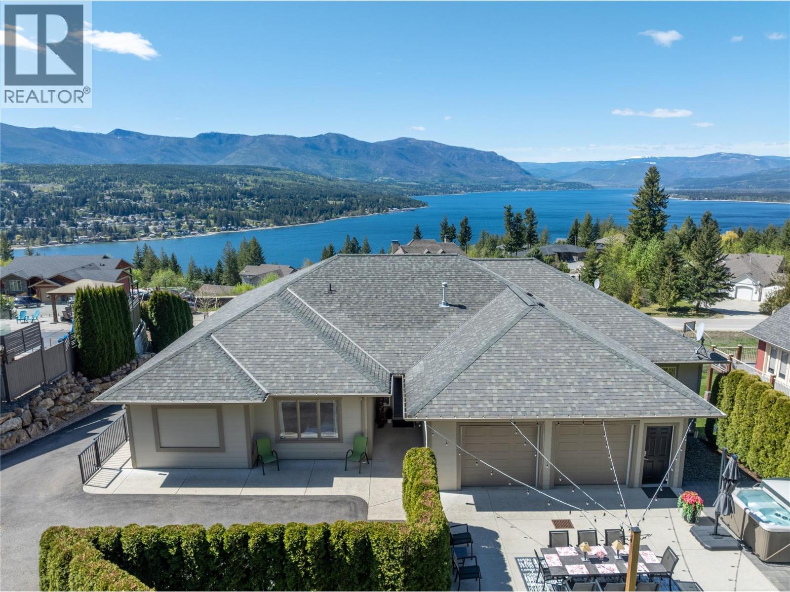 3643 Mcbride Road, Blind Bay, British Columbia  V0E 1H1 - Photo 44 - 10376597