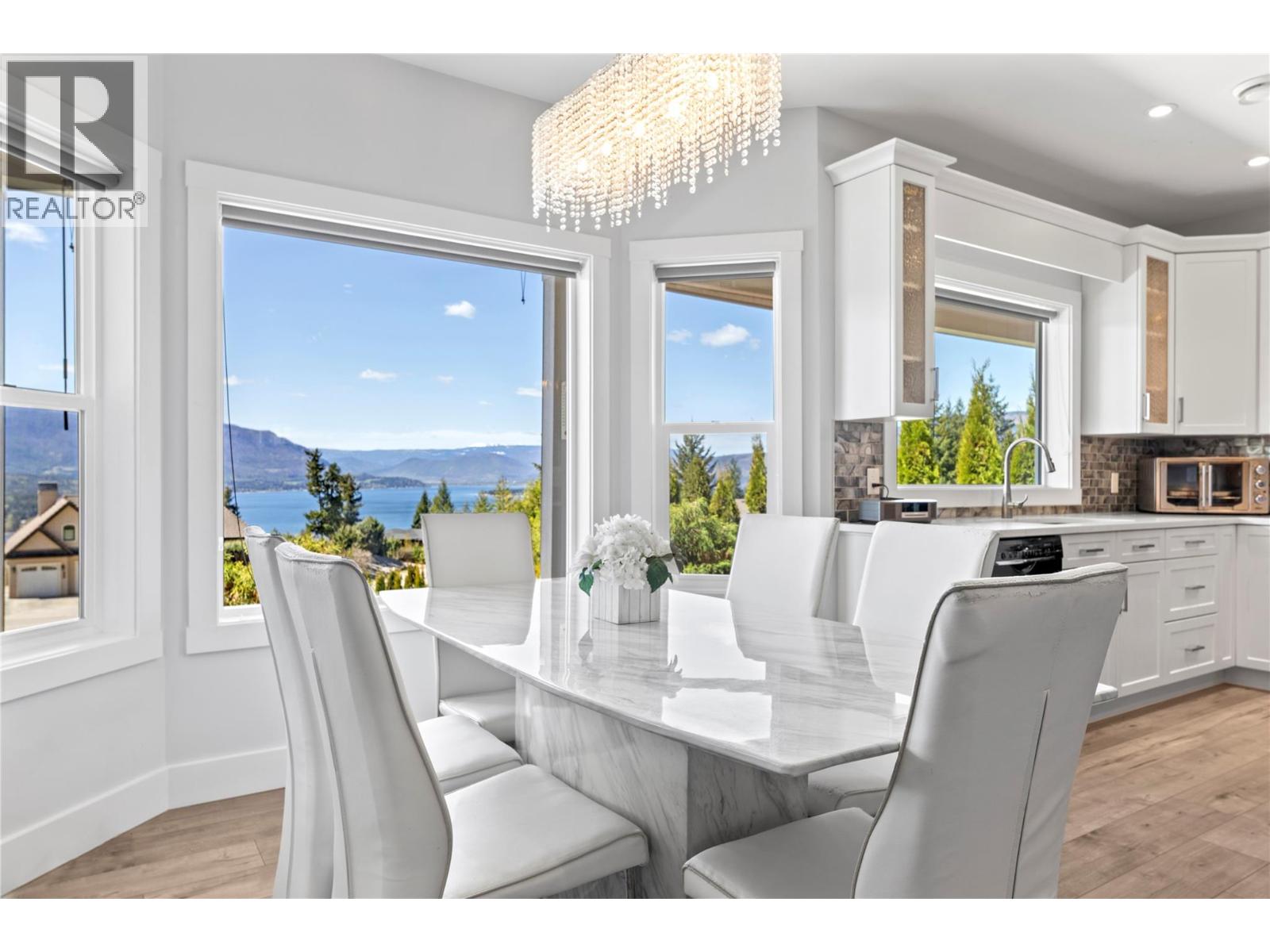 3643 Mcbride Road, Blind Bay, British Columbia  V0E 1H1 - Photo 56 - 10376597