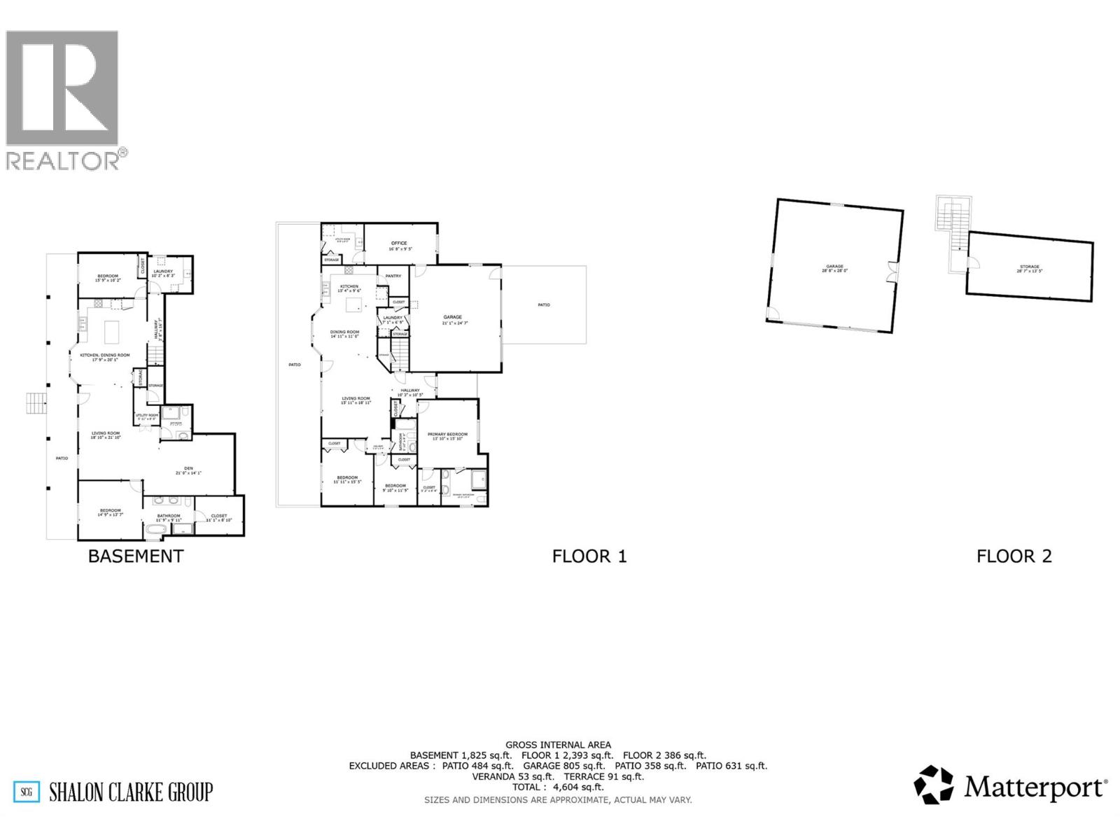 3643 Mcbride Road, Blind Bay, British Columbia  V0E 1H1 - Photo 92 - 10376597
