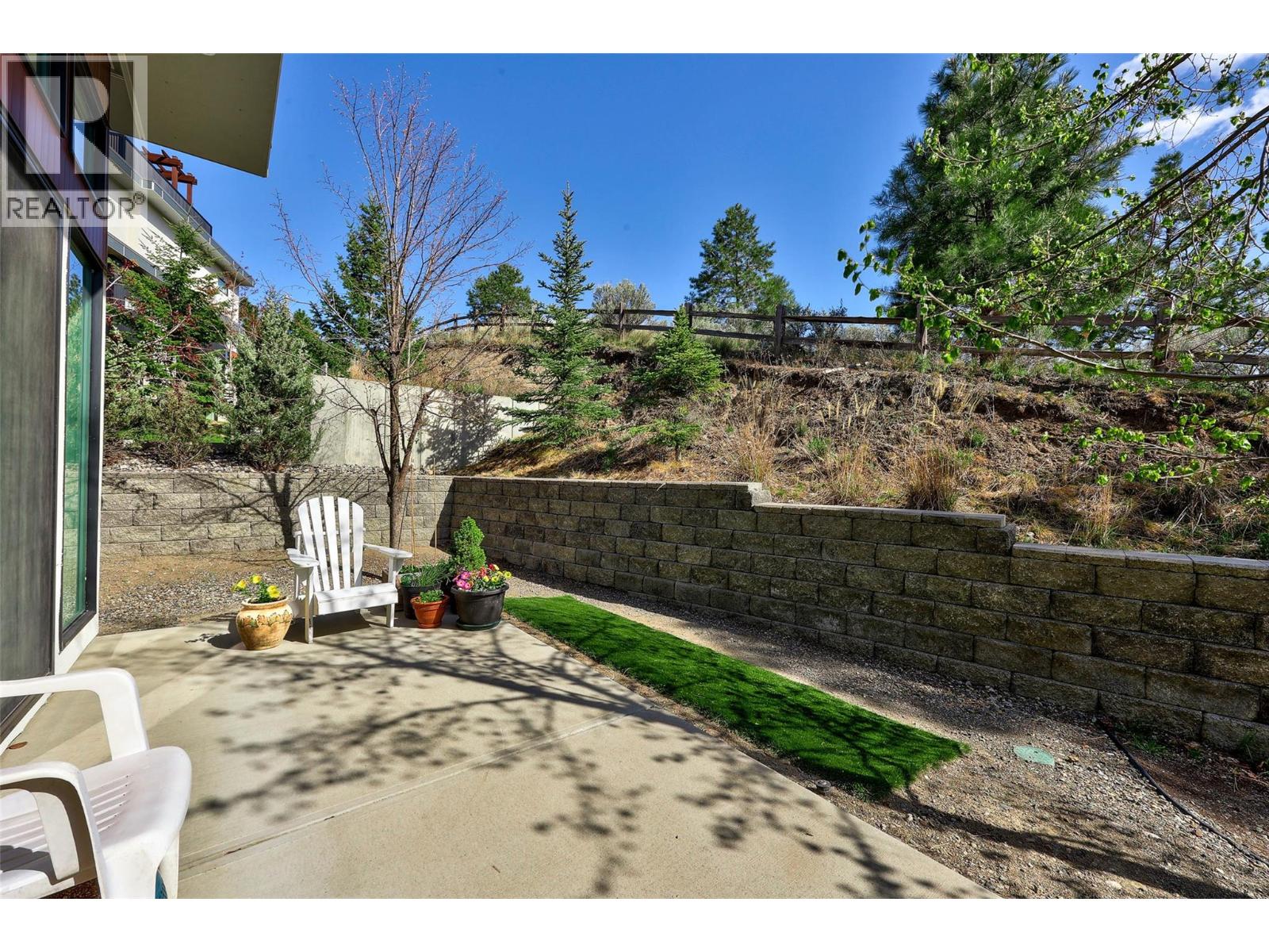 1395 Prairie Rose Drive Unit# 20, Kamloops, British Columbia  V2E 0B9 - Photo 11 - 10385158