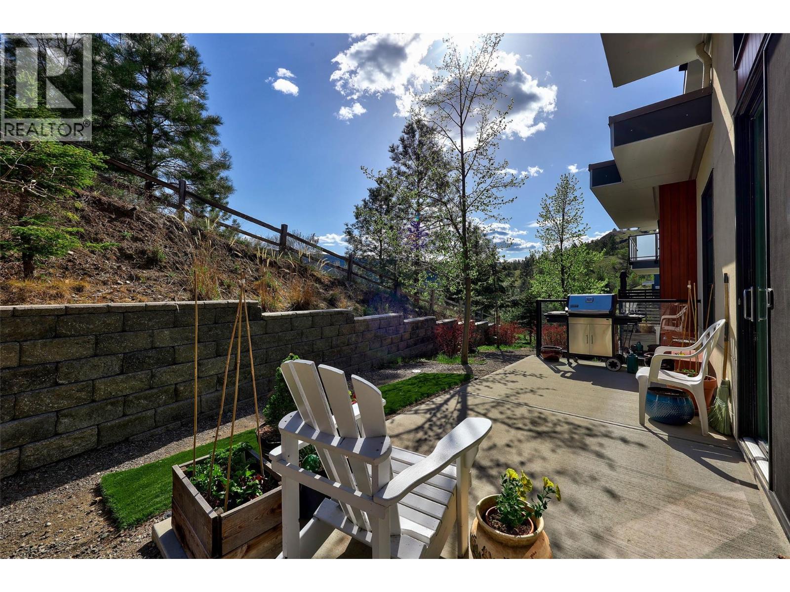 1395 Prairie Rose Drive Unit# 20, Kamloops, British Columbia  V2E 0B9 - Photo 12 - 10385158