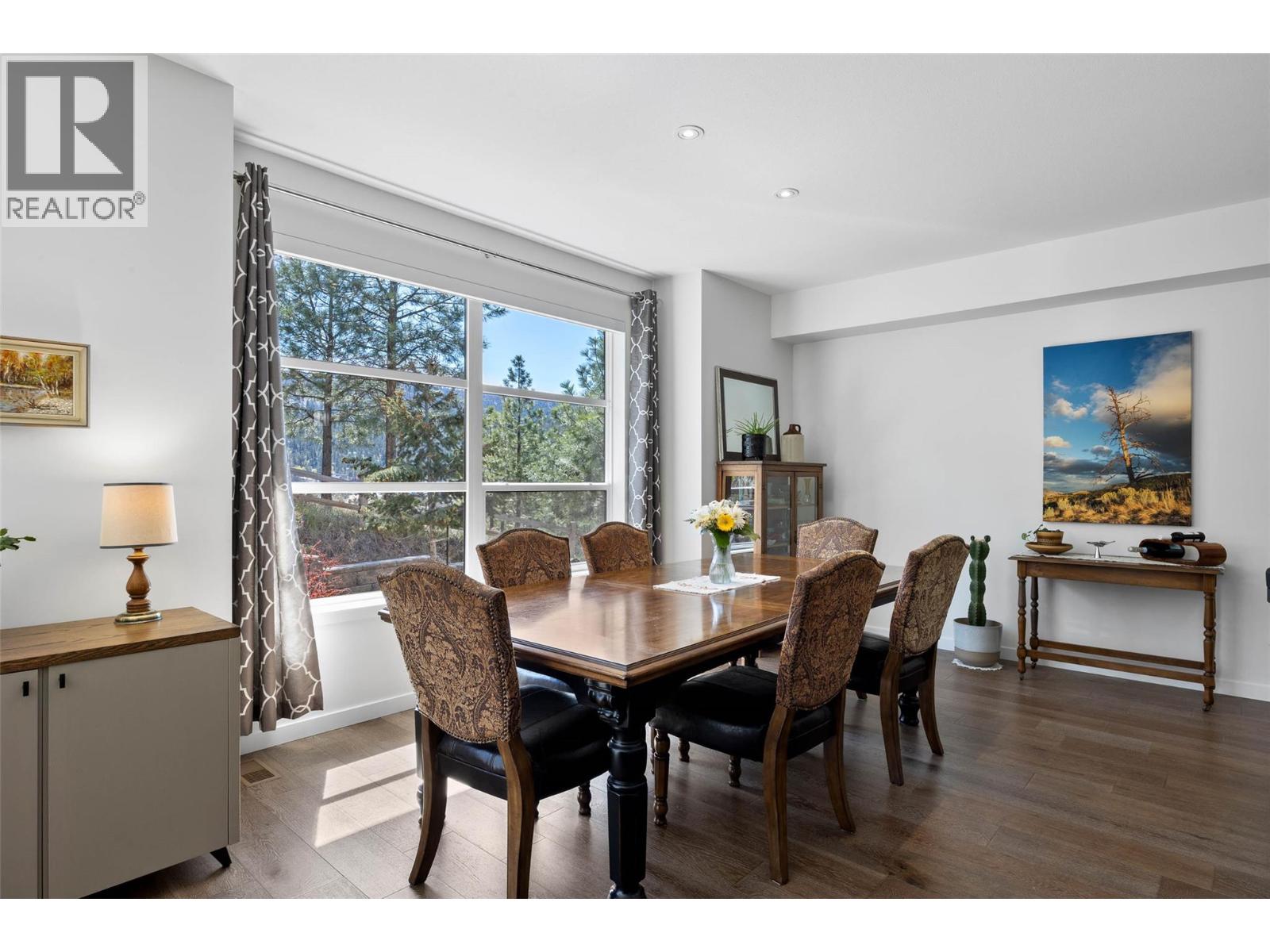 1395 Prairie Rose Drive Unit# 20, Kamloops, British Columbia  V2E 0B9 - Photo 13 - 10385158
