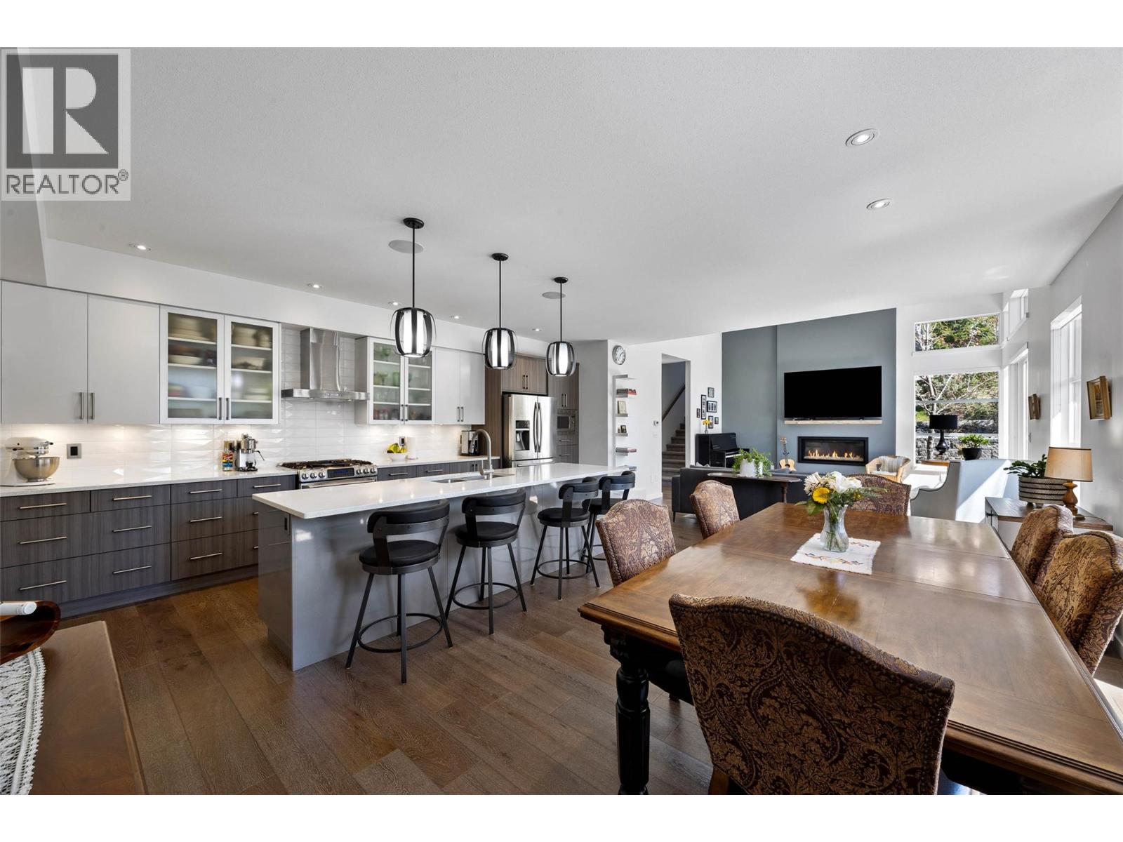 1395 Prairie Rose Drive Unit# 20, Kamloops, British Columbia  V2E 0B9 - Photo 15 - 10385158