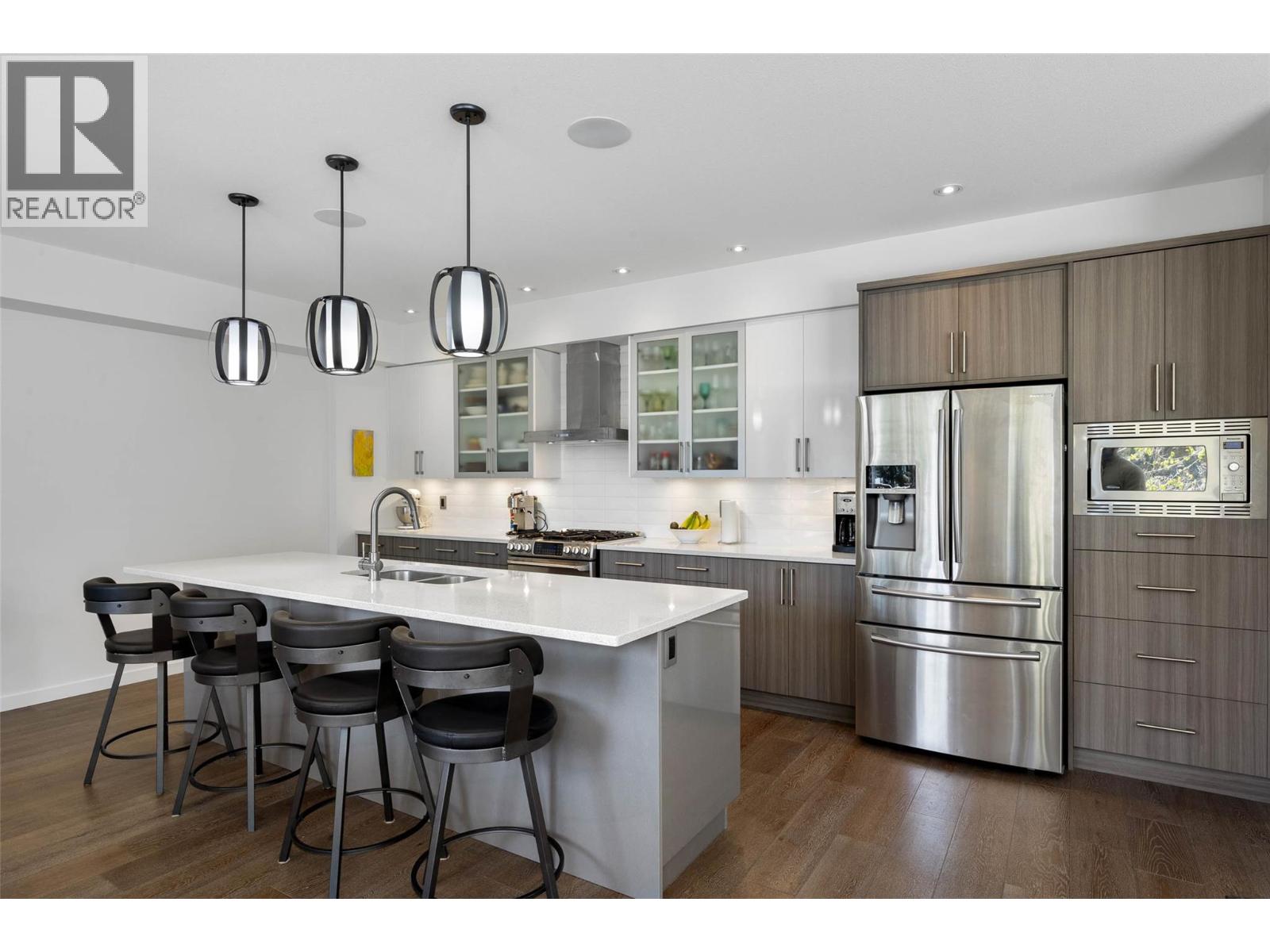 1395 Prairie Rose Drive Unit# 20, Kamloops, British Columbia  V2E 0B9 - Photo 16 - 10385158