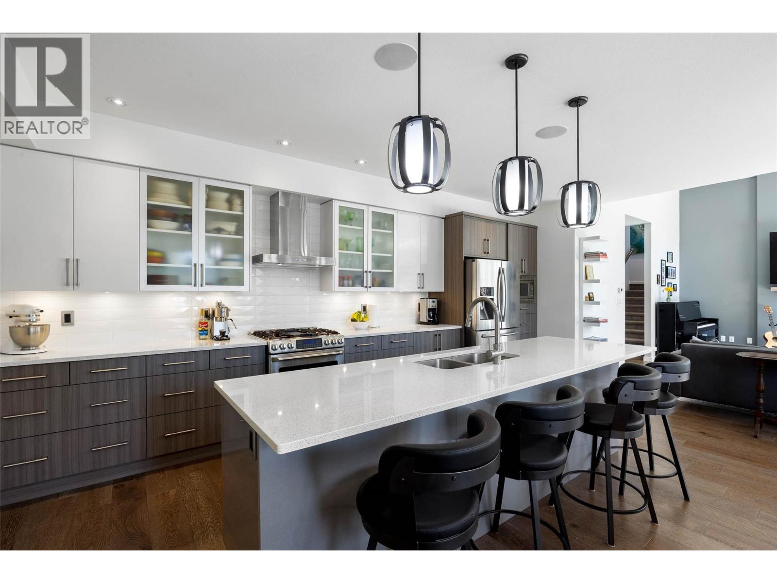 1395 Prairie Rose Drive Unit# 20, Kamloops, British Columbia  V2E 0B9 - Photo 17 - 10385158
