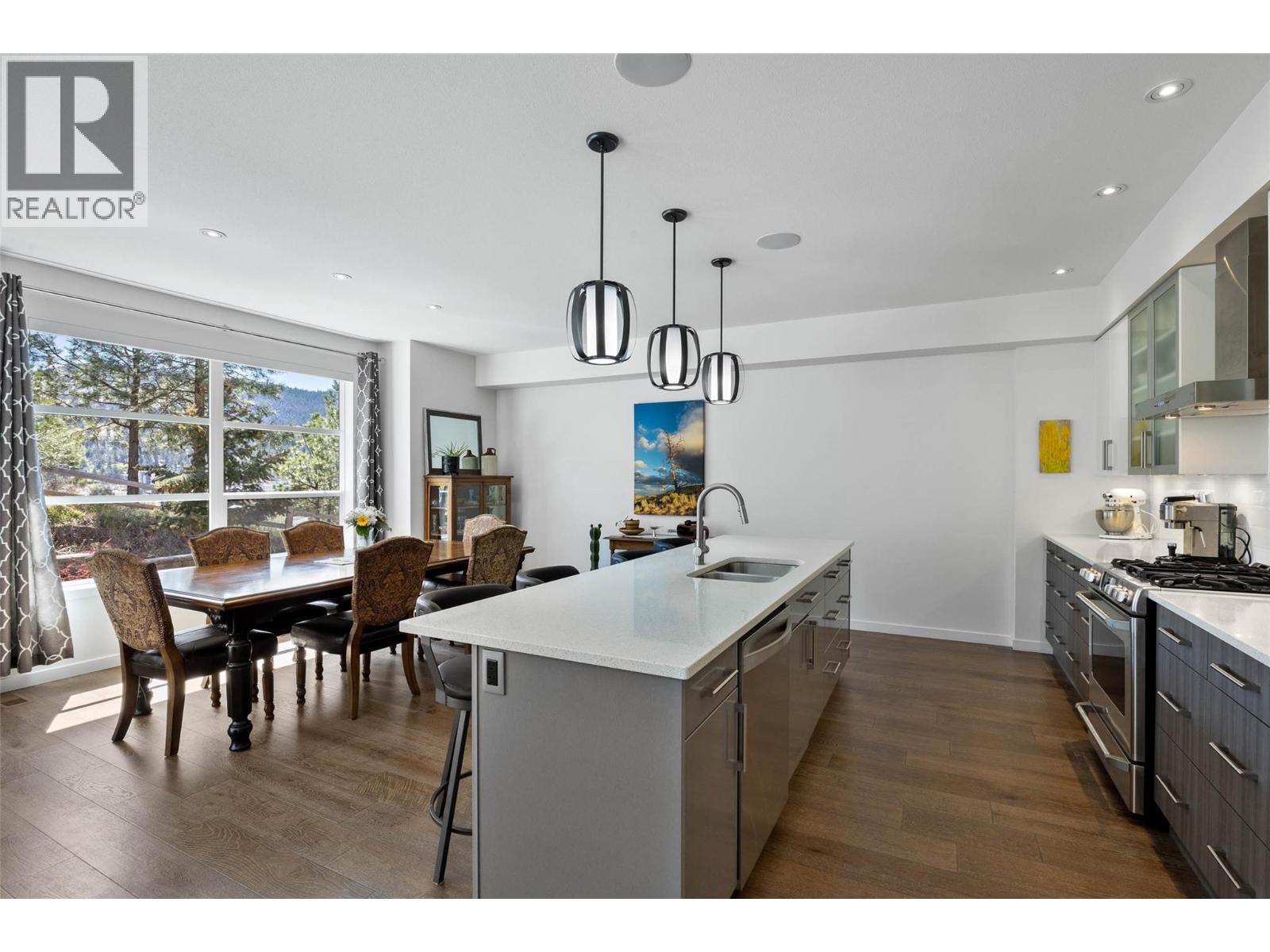 1395 Prairie Rose Drive Unit# 20, Kamloops, British Columbia  V2E 0B9 - Photo 19 - 10385158