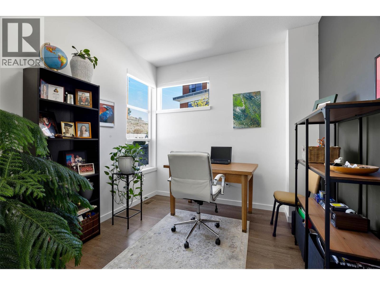 1395 Prairie Rose Drive Unit# 20, Kamloops, British Columbia  V2E 0B9 - Photo 21 - 10385158