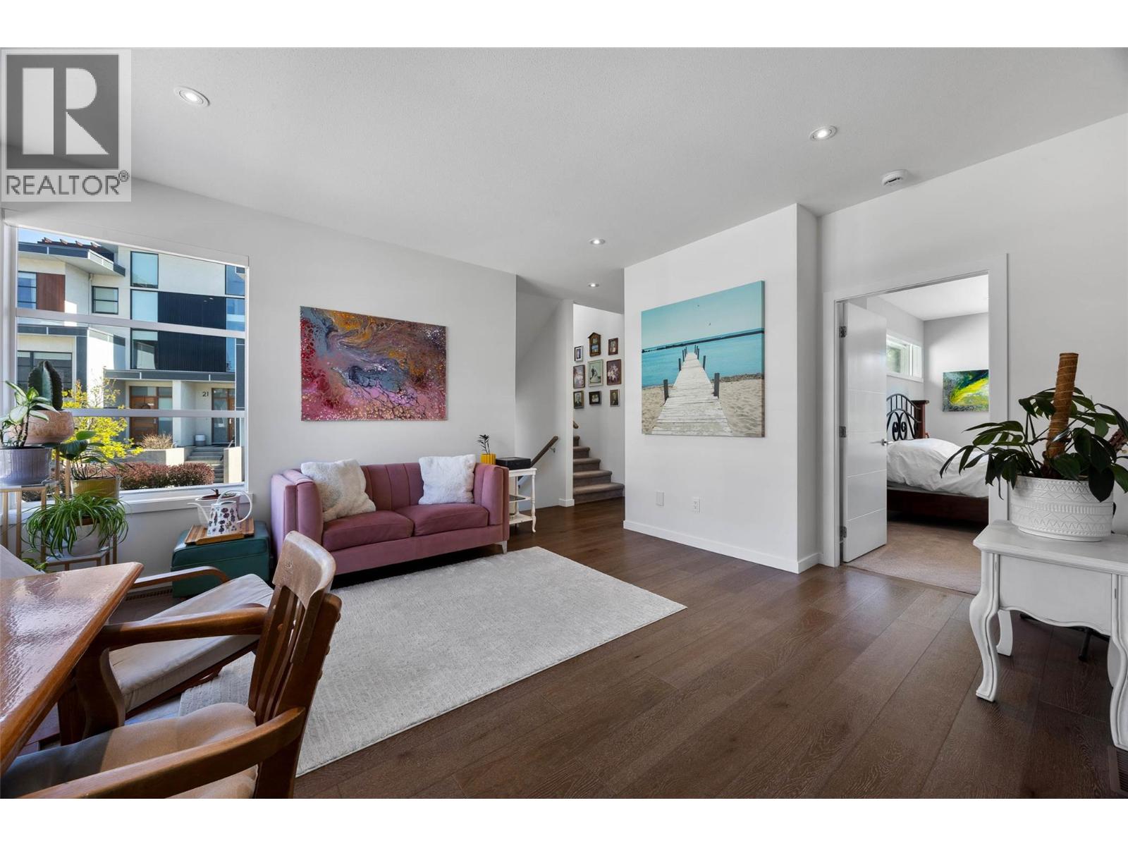1395 Prairie Rose Drive Unit# 20, Kamloops, British Columbia  V2E 0B9 - Photo 26 - 10385158