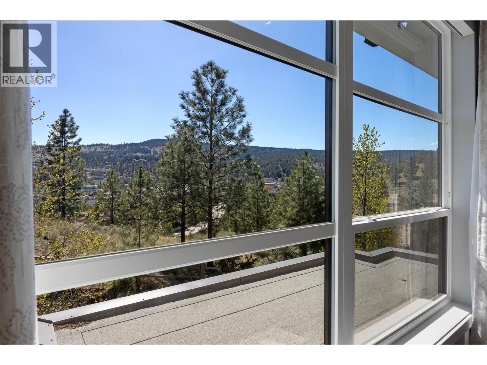 1395 Prairie Rose Drive Unit# 20, Kamloops, British Columbia  V2E 0B9 - Photo 28 - 10385158