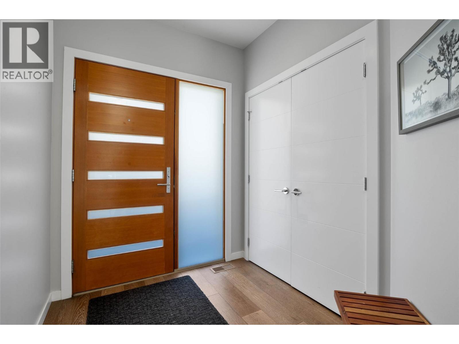 1395 Prairie Rose Drive Unit# 20, Kamloops, British Columbia  V2E 0B9 - Photo 3 - 10385158