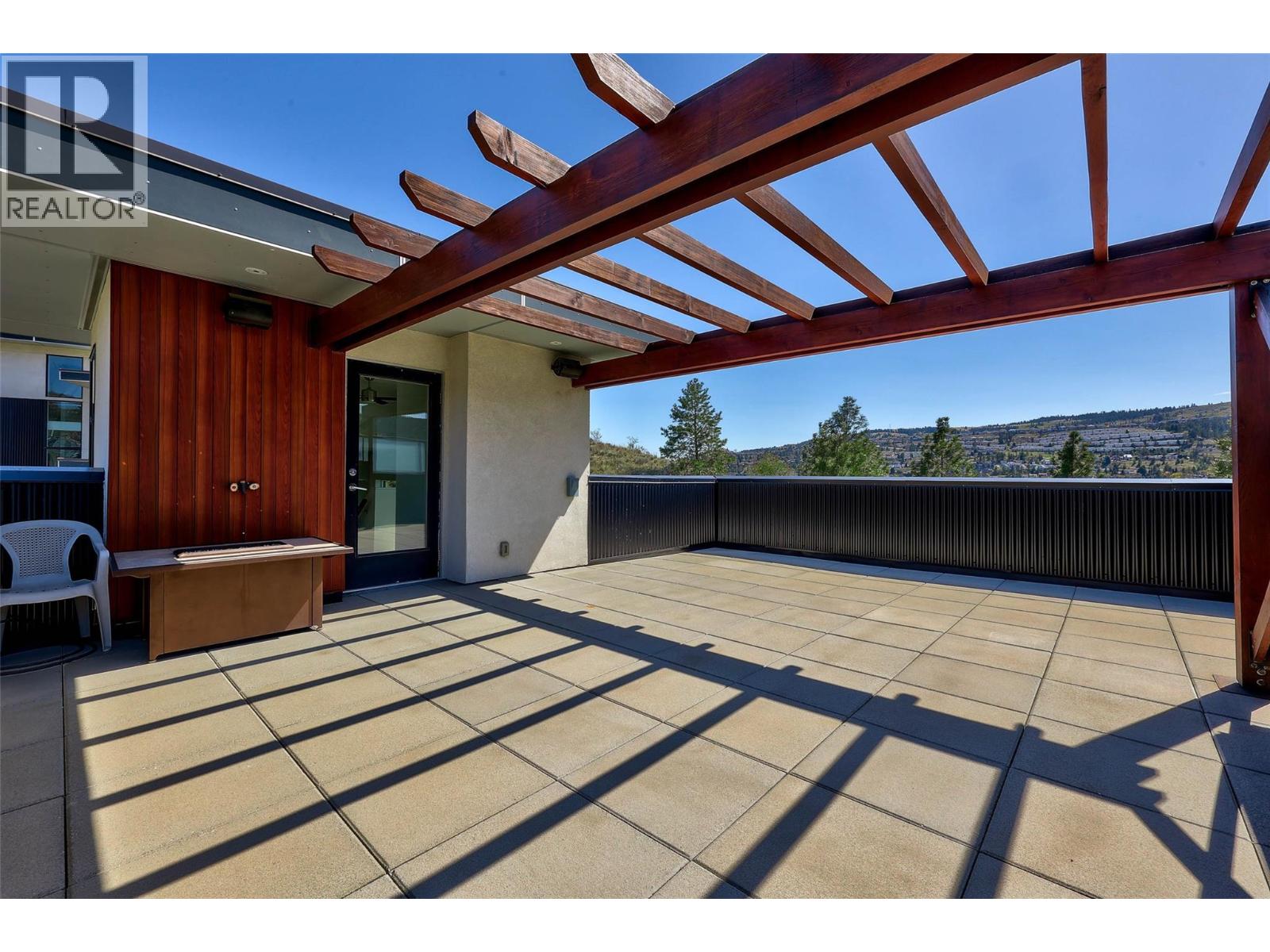 1395 Prairie Rose Drive Unit# 20, Kamloops, British Columbia  V2E 0B9 - Photo 37 - 10385158