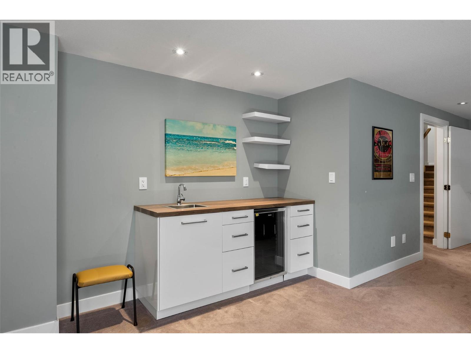 1395 Prairie Rose Drive Unit# 20, Kamloops, British Columbia  V2E 0B9 - Photo 42 - 10385158