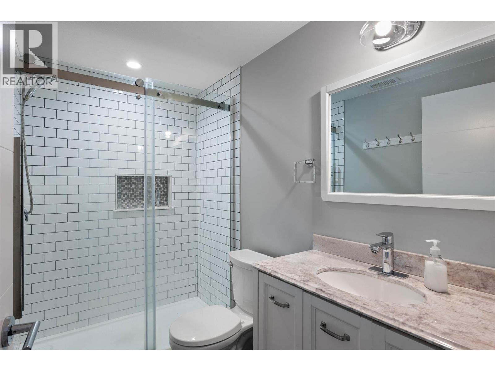 1395 Prairie Rose Drive Unit# 20, Kamloops, British Columbia  V2E 0B9 - Photo 43 - 10385158