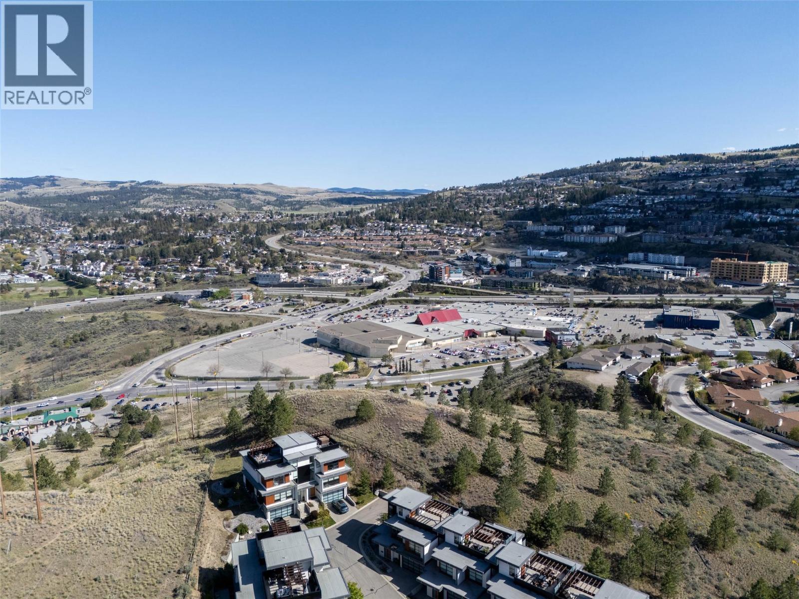 1395 Prairie Rose Drive Unit# 20, Kamloops, British Columbia  V2E 0B9 - Photo 48 - 10385158