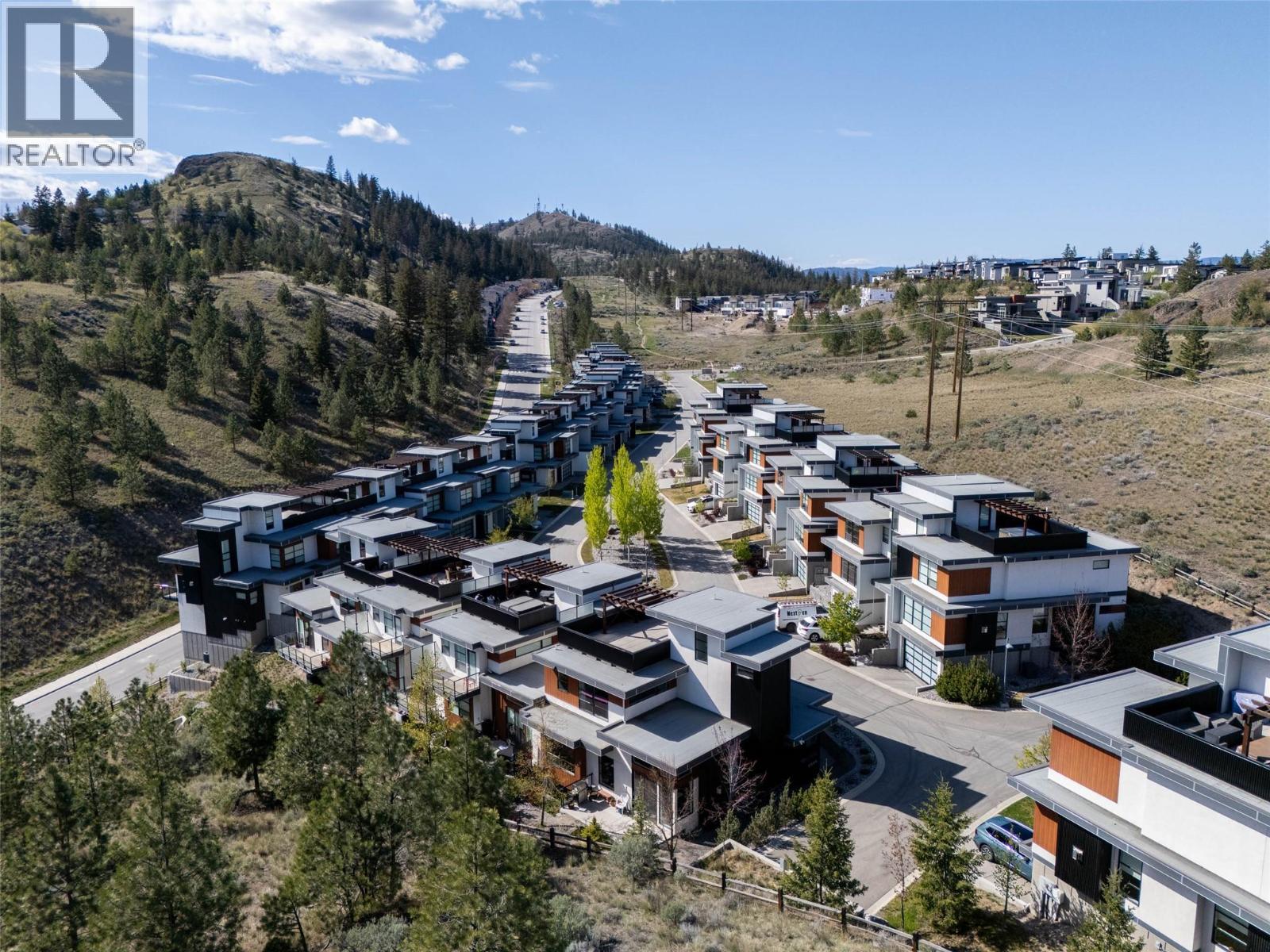 1395 Prairie Rose Drive Unit# 20, Kamloops, British Columbia  V2E 0B9 - Photo 50 - 10385158