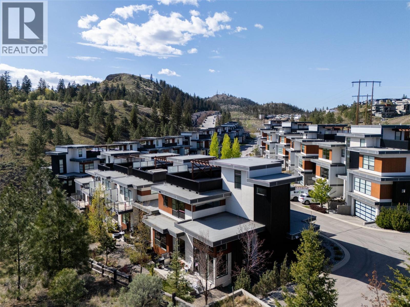 1395 Prairie Rose Drive Unit# 20, Kamloops, British Columbia  V2E 0B9 - Photo 51 - 10385158