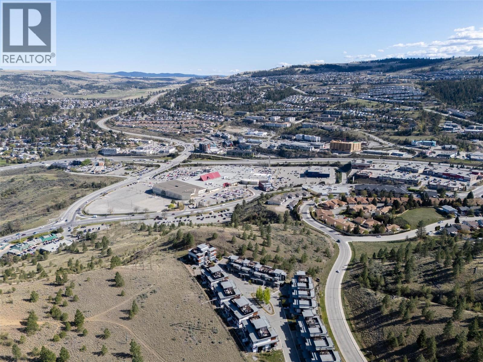 1395 Prairie Rose Drive Unit# 20, Kamloops, British Columbia  V2E 0B9 - Photo 55 - 10385158