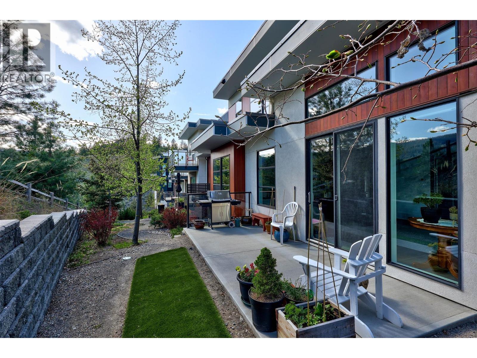 1395 Prairie Rose Drive Unit# 20, Kamloops, British Columbia  V2E 0B9 - Photo 9 - 10385158