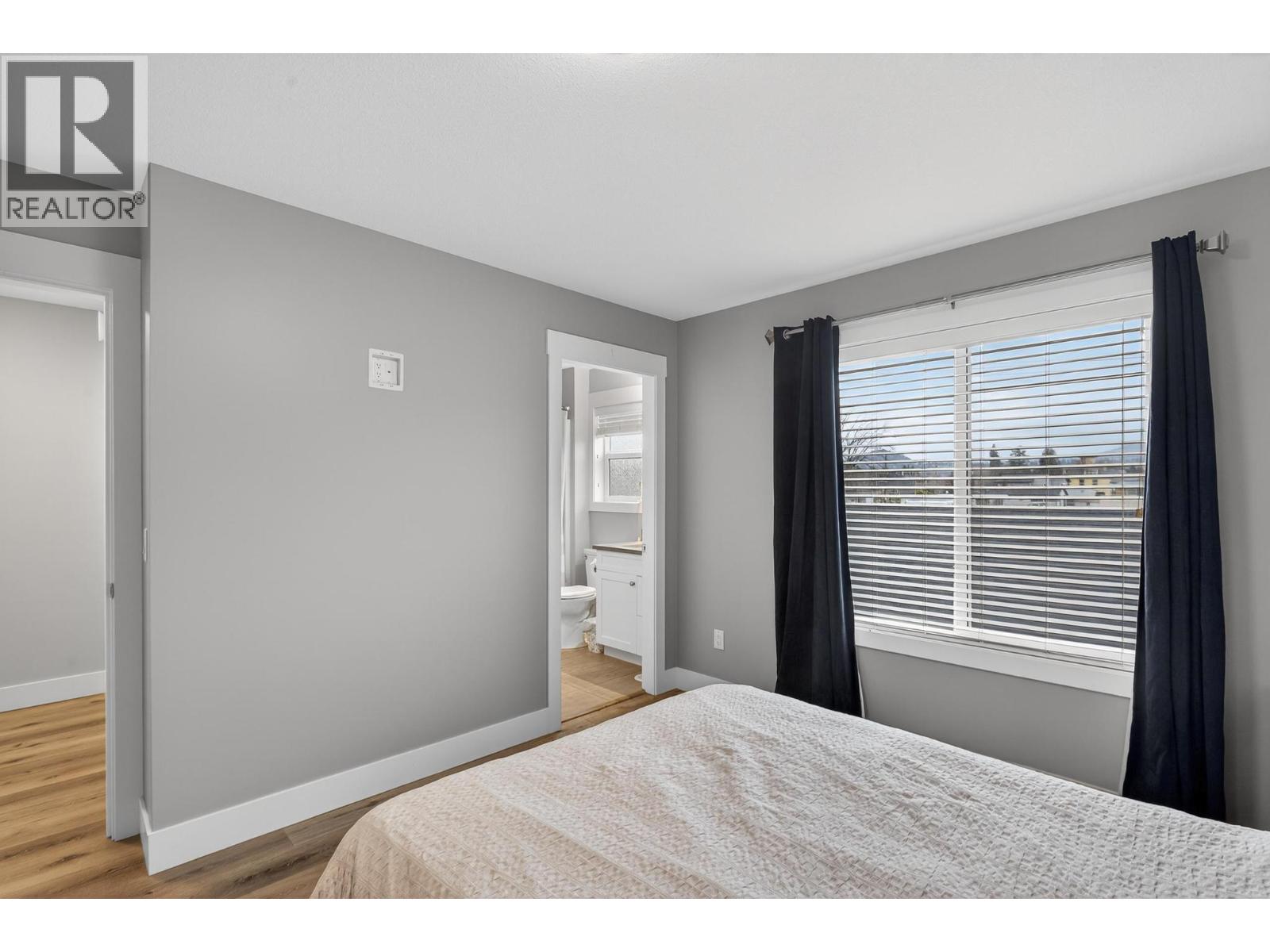 1930 Ethel Street, Kelowna, British Columbia  V1Y 2Z5 - Photo 11 - 10385148