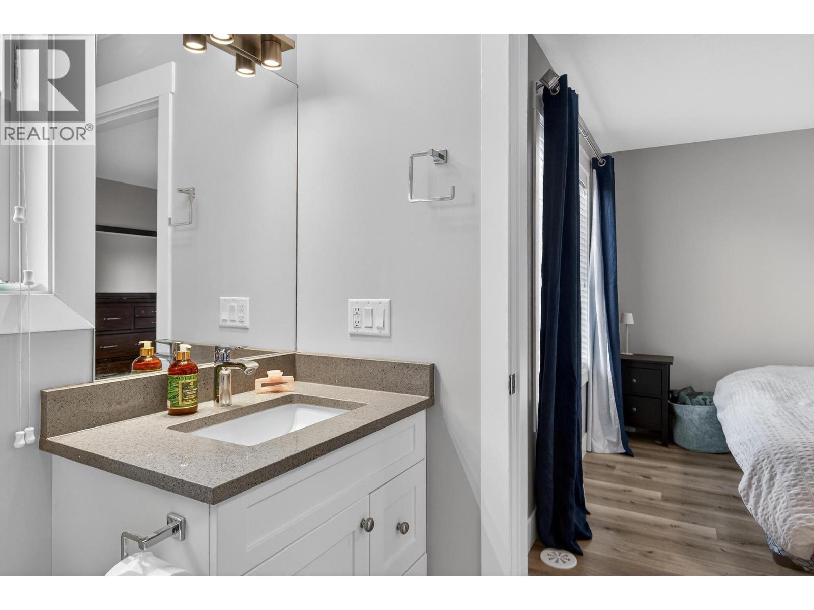 1930 Ethel Street, Kelowna, British Columbia  V1Y 2Z5 - Photo 12 - 10385148