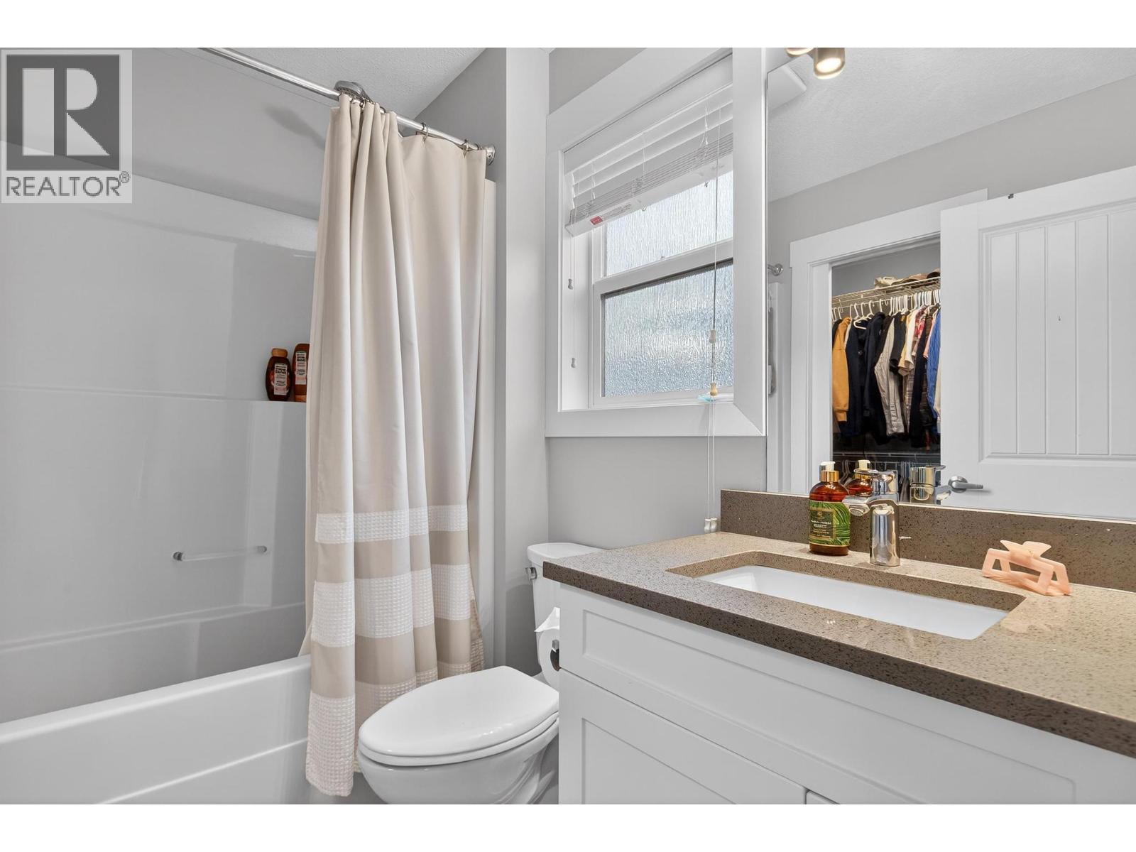 1930 Ethel Street, Kelowna, British Columbia  V1Y 2Z5 - Photo 13 - 10385148