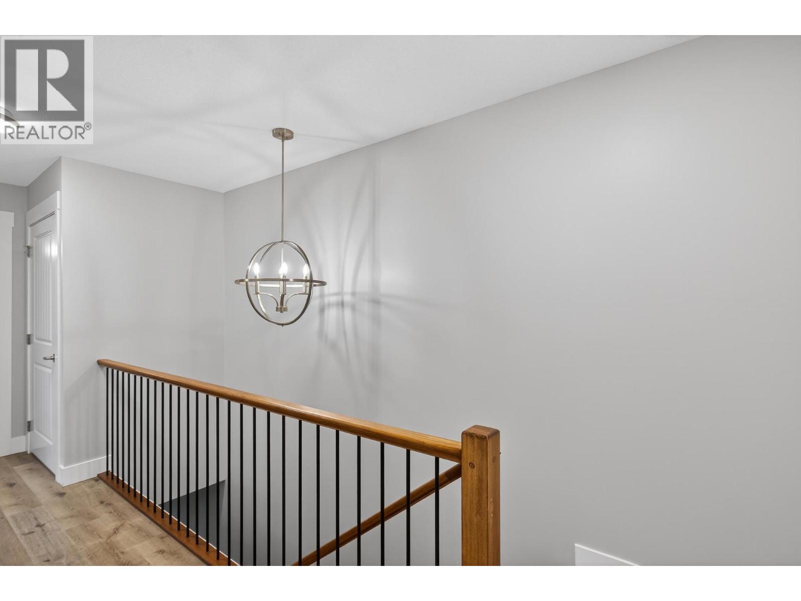 1930 Ethel Street, Kelowna, British Columbia  V1Y 2Z5 - Photo 14 - 10385148