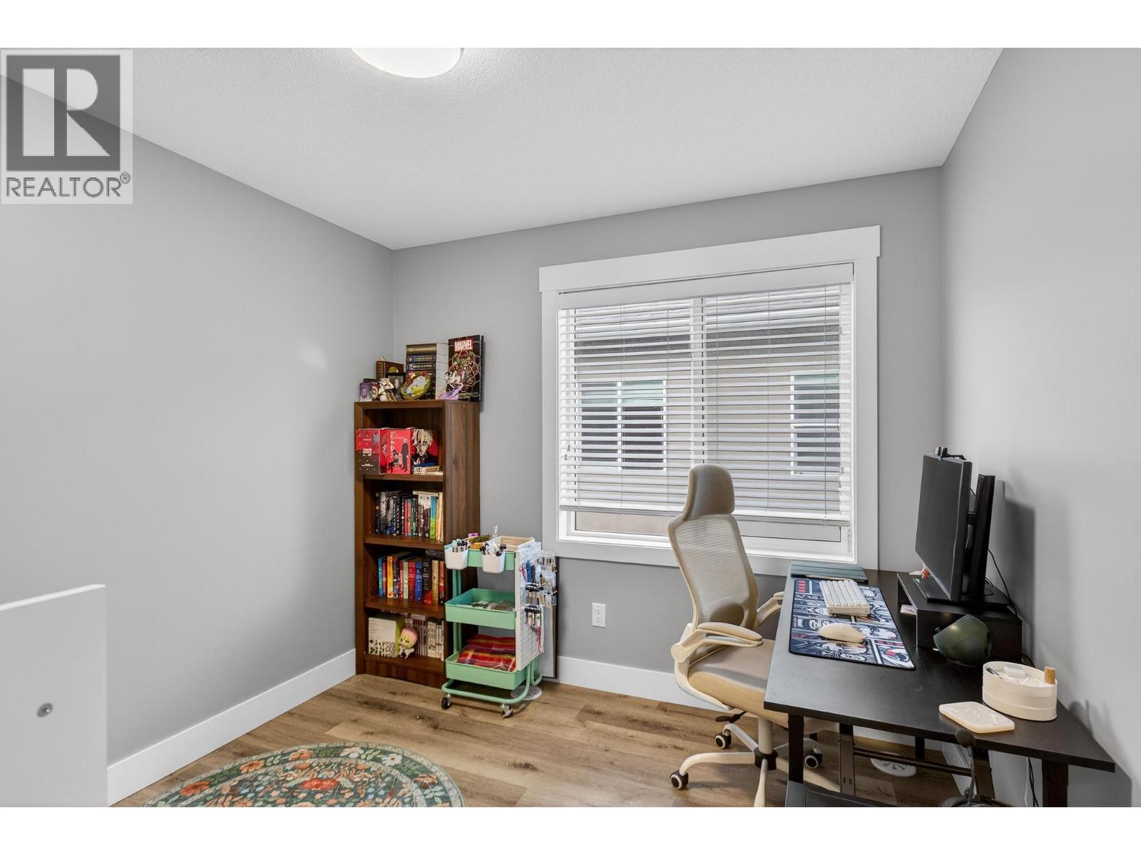 1930 Ethel Street, Kelowna, British Columbia  V1Y 2Z5 - Photo 15 - 10385148