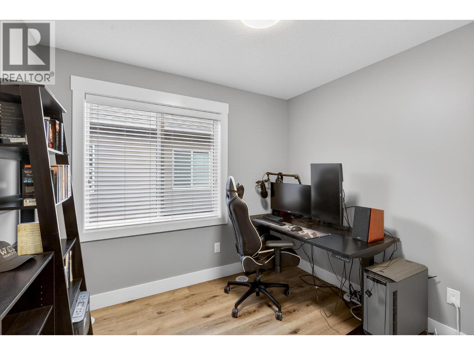 1930 Ethel Street, Kelowna, British Columbia  V1Y 2Z5 - Photo 16 - 10385148