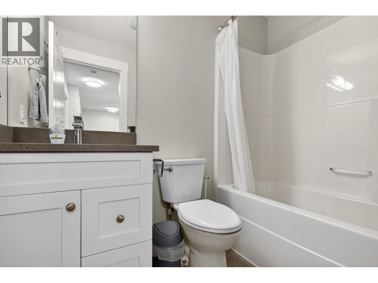1930 Ethel Street, Kelowna, British Columbia  V1Y 2Z5 - Photo 17 - 10385148