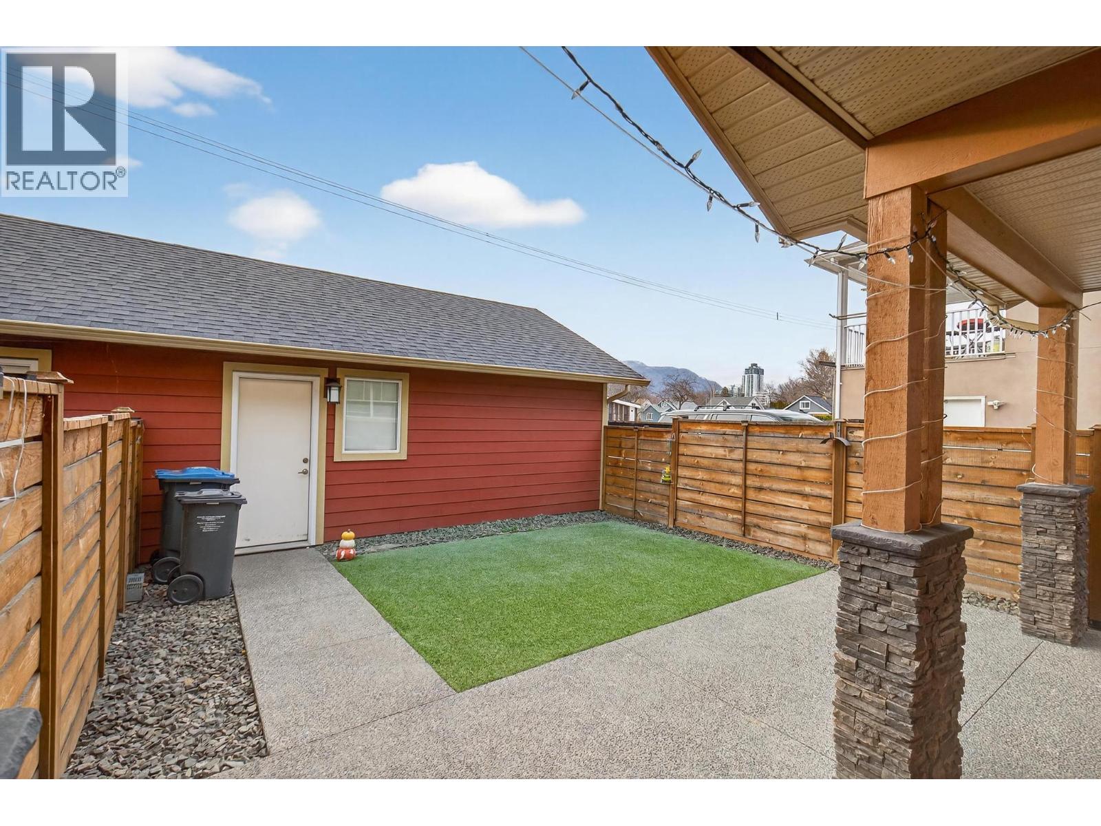 1930 Ethel Street, Kelowna, British Columbia  V1Y 2Z5 - Photo 21 - 10385148