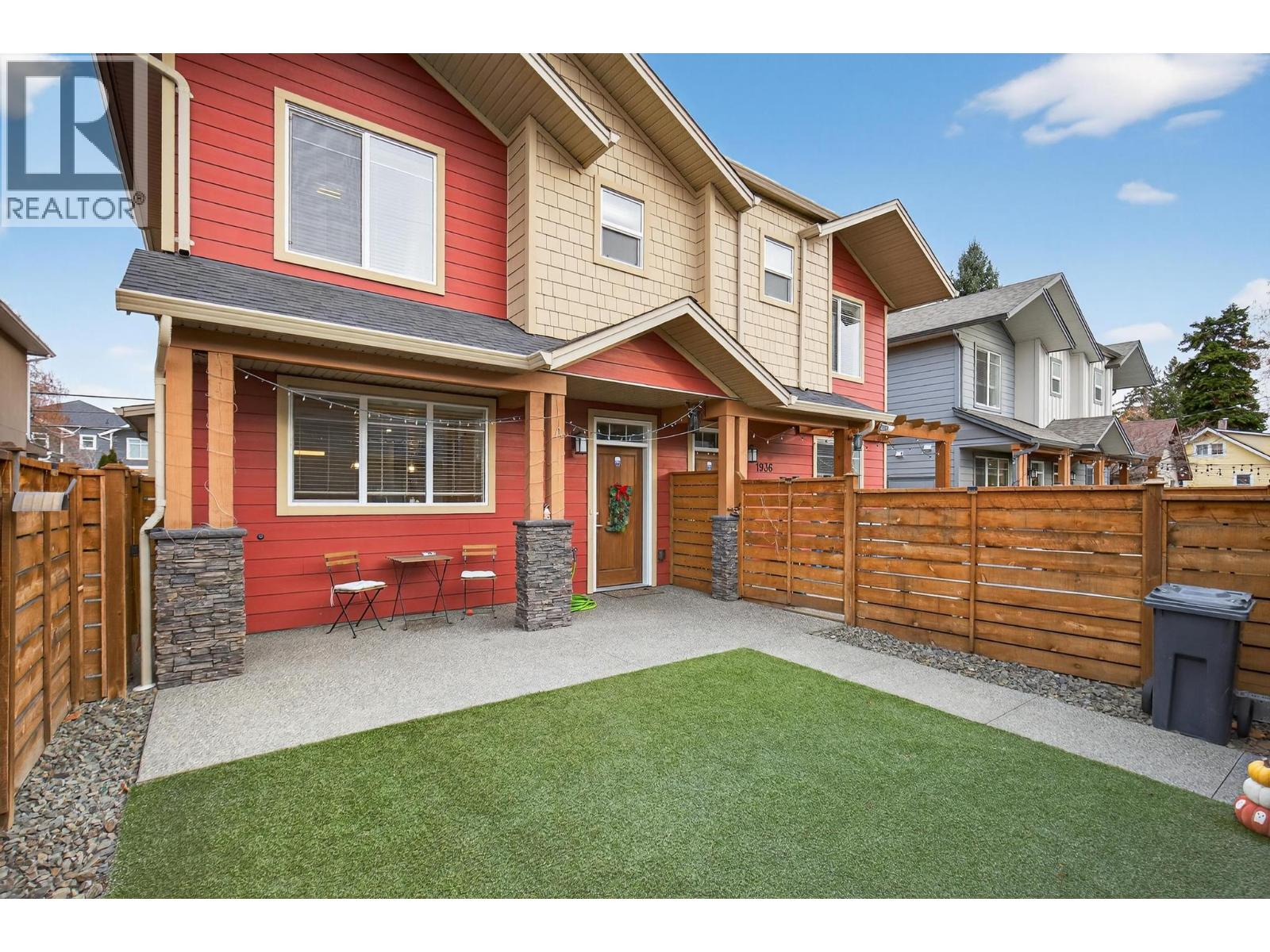 1930 Ethel Street, Kelowna, British Columbia  V1Y 2Z5 - Photo 22 - 10385148