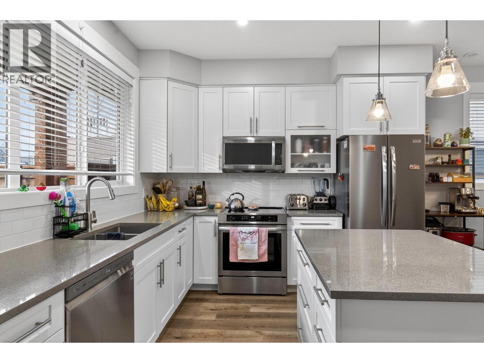 1930 Ethel Street, Kelowna, British Columbia  V1Y 2Z5 - Photo 3 - 10385148