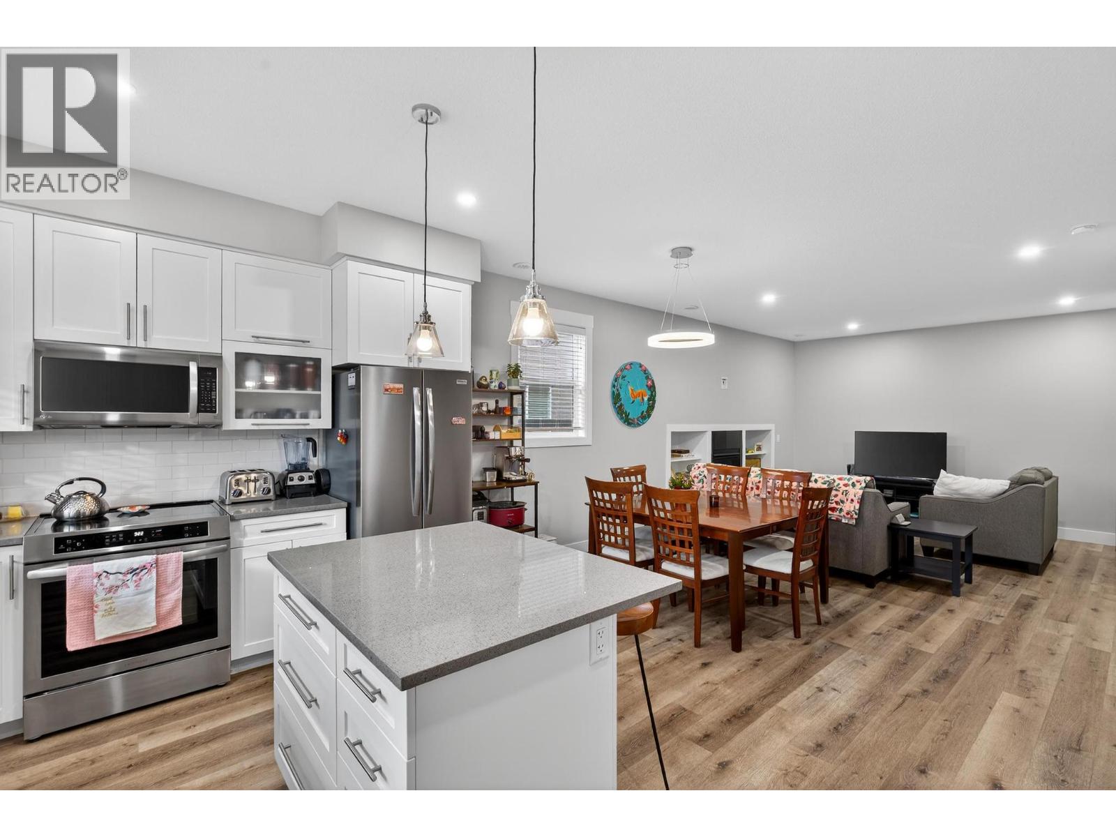 1930 Ethel Street, Kelowna, British Columbia  V1Y 2Z5 - Photo 4 - 10385148