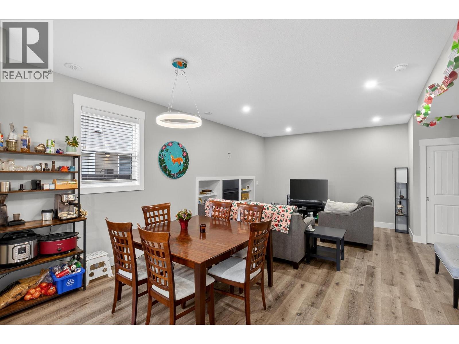 1930 Ethel Street, Kelowna, British Columbia  V1Y 2Z5 - Photo 6 - 10385148
