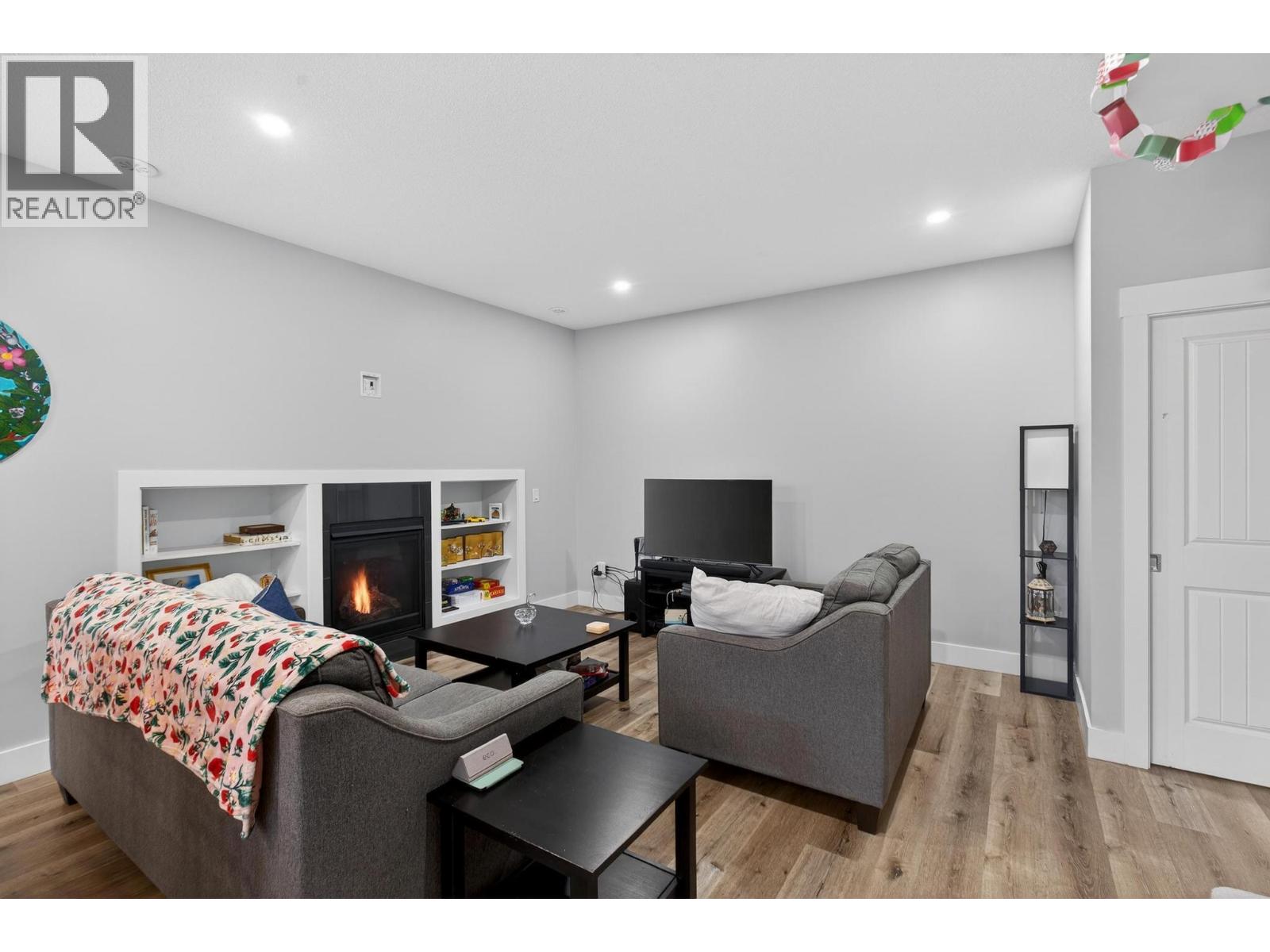 1930 Ethel Street, Kelowna, British Columbia  V1Y 2Z5 - Photo 8 - 10385148